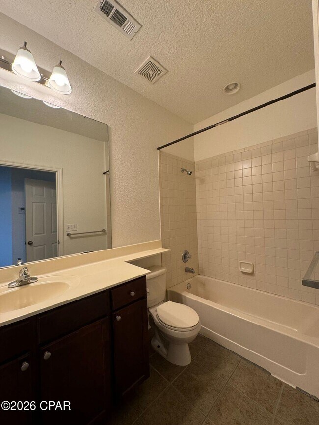 Building Photo - 1003 Baldwin Rowe Cir