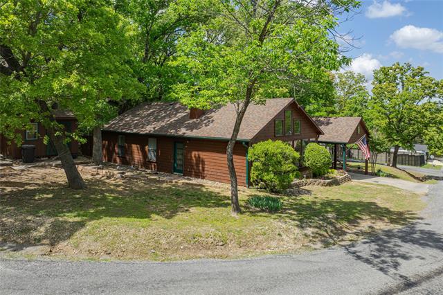 Building Photo - 5 Juanita Dr