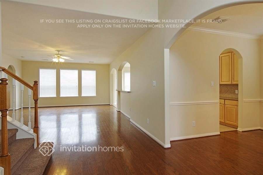 Building Photo - 62 Atascadero Dr