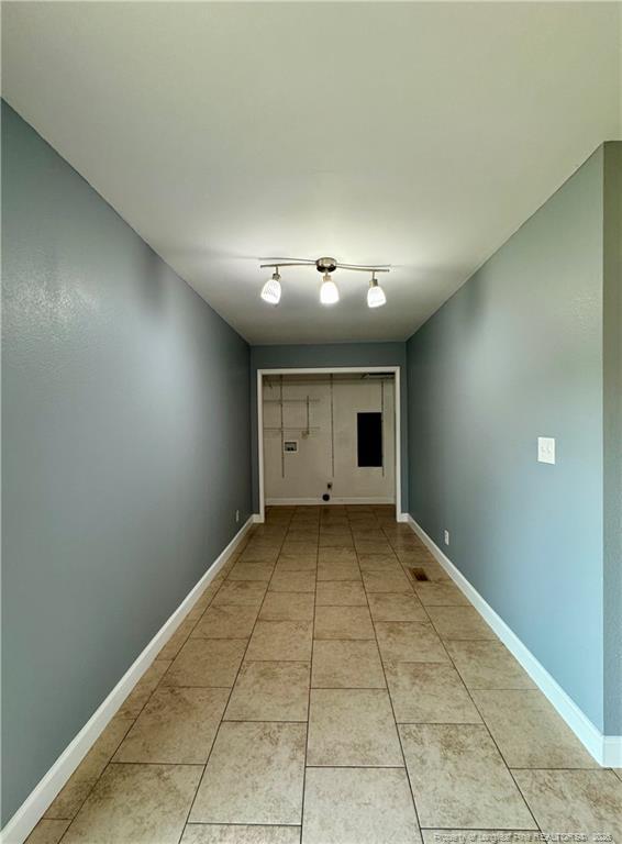 Building Photo - 5026 Waterford Dr