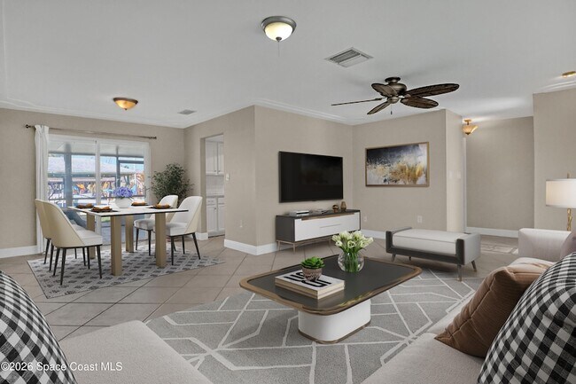 Building Photo - 410 Sparrow Dr