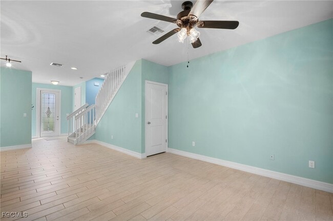 Building Photo - 15820 Portofino Springs Blvd