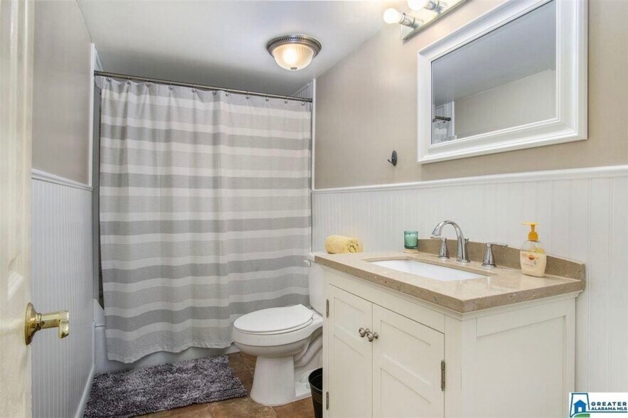 Building Photo - 2058 Montreat Cir