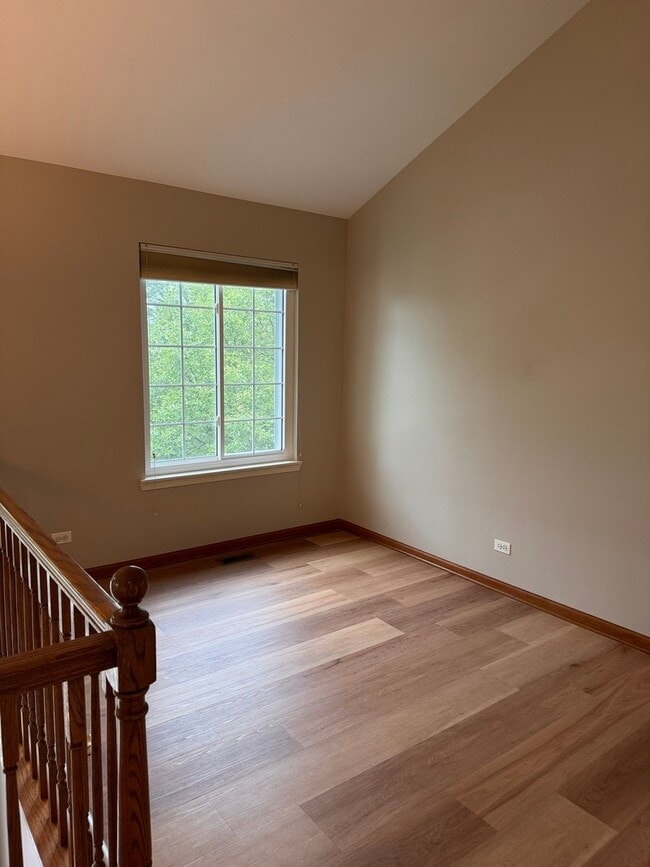 Building Photo - 2270 Twilight Dr