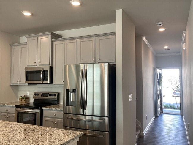 Building Photo - 284 Whitetail Cir