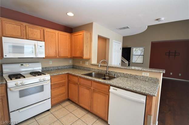 Building Photo - 10525 Silver Cholla Ct