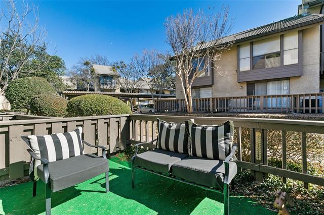 Building Photo - 4531 N O'Connor Blvd