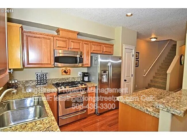 Building Photo - 16134 NW Centine Ln