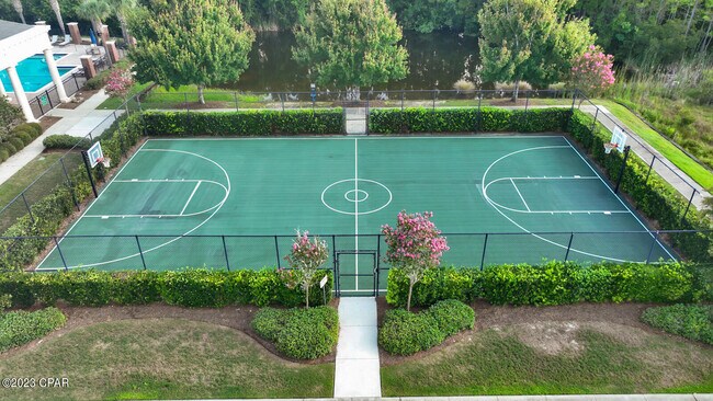 Building Photo - 316 Coral Gables St