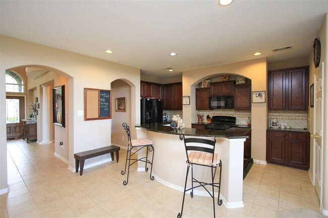 Building Photo - 26706 Bellwood Pines Dr