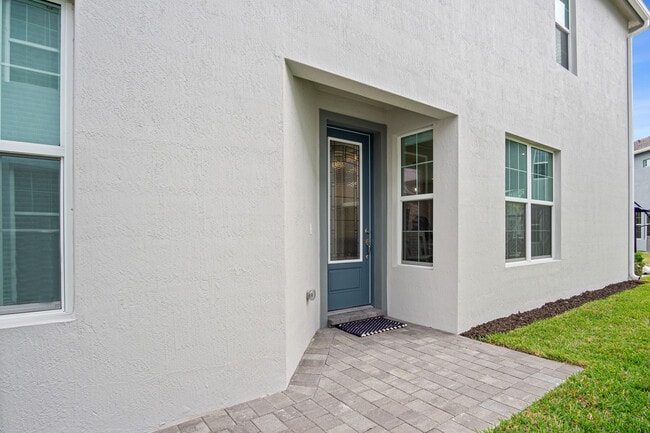 Building Photo - 1862 Tarni Way