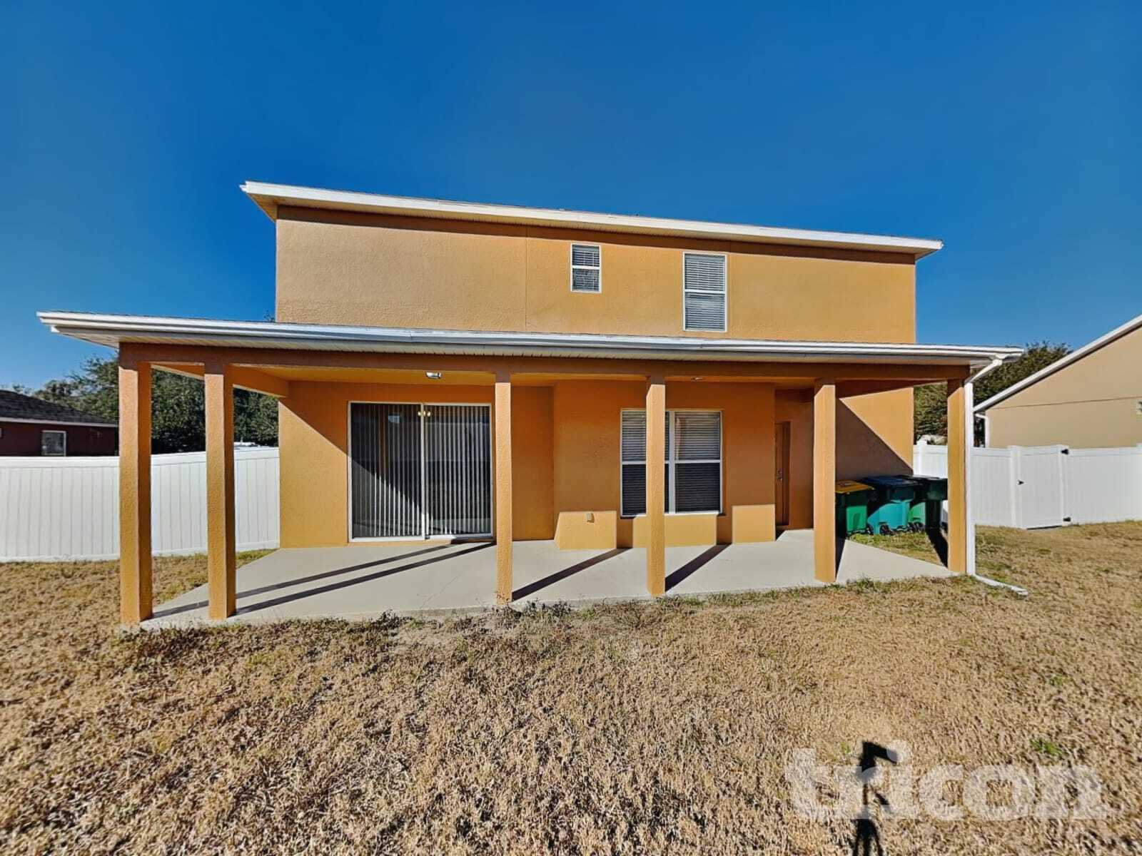 Building Photo - 1513 Lancashire Way