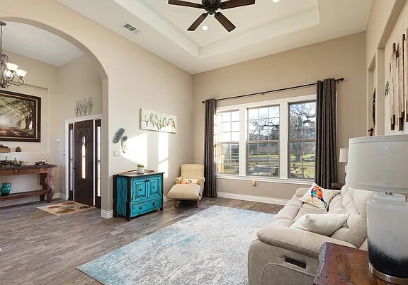 Building Photo - 103 Rio Grande Dr