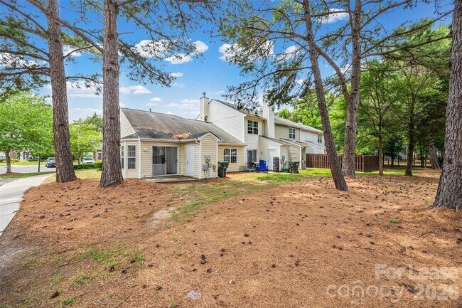 Building Photo - 12811 Spirit Bound Way