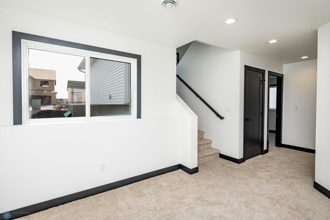 Building Photo - 6729 67th Ave S