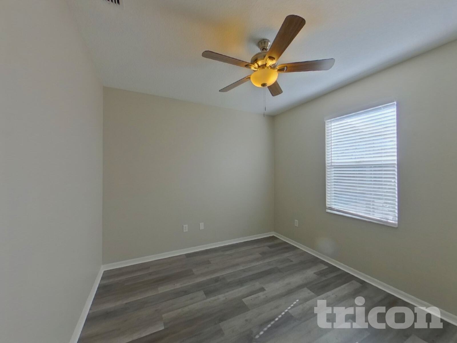 Building Photo - 6421 Fox Grape Ln