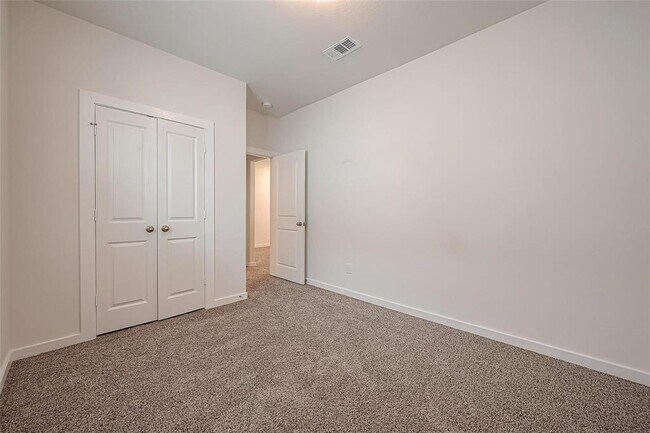 Building Photo - 17110 Pentland Hls Wy