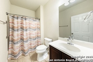 Building Photo - 12606 Texas Gold