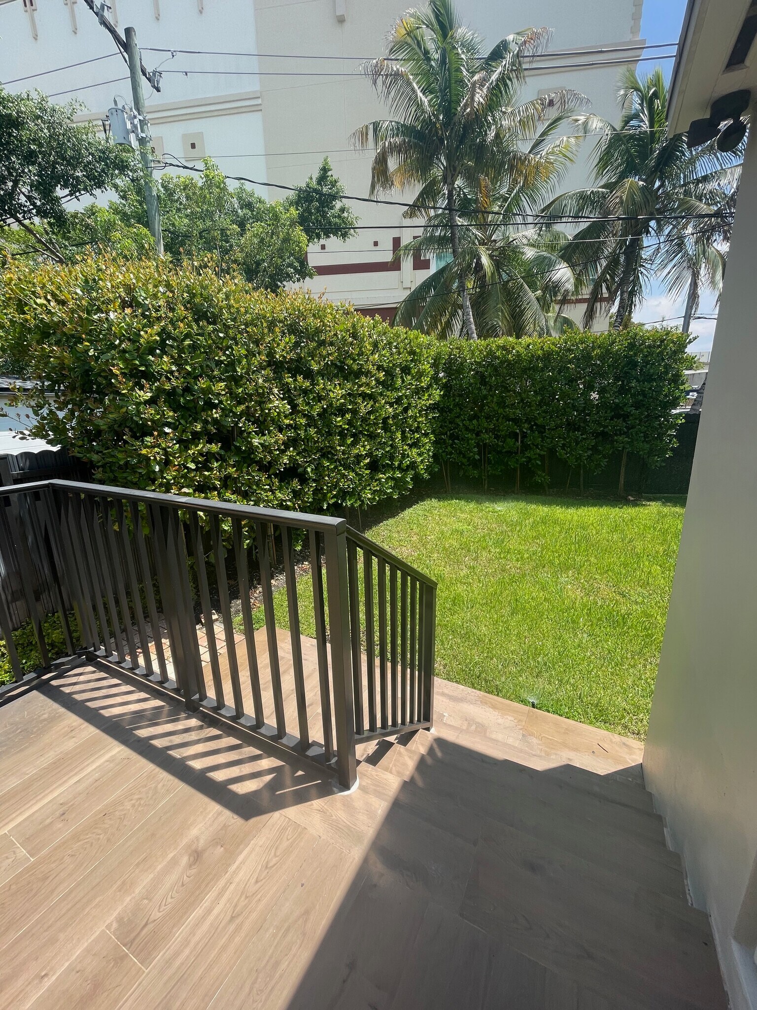 Building Photo - 2510 SW 27th St