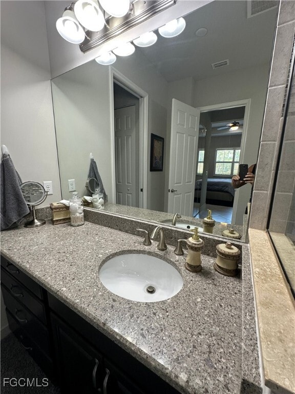 Building Photo - 11916 Five Waters Cir