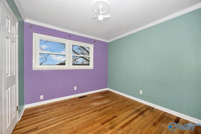 Building Photo - 5154 AL-53