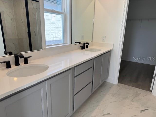 Building Photo - 17609 Japonica Bloom Dr