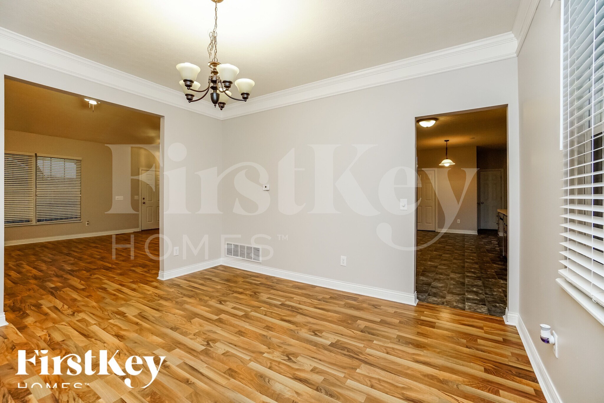 Building Photo - 101 Brenden Loop