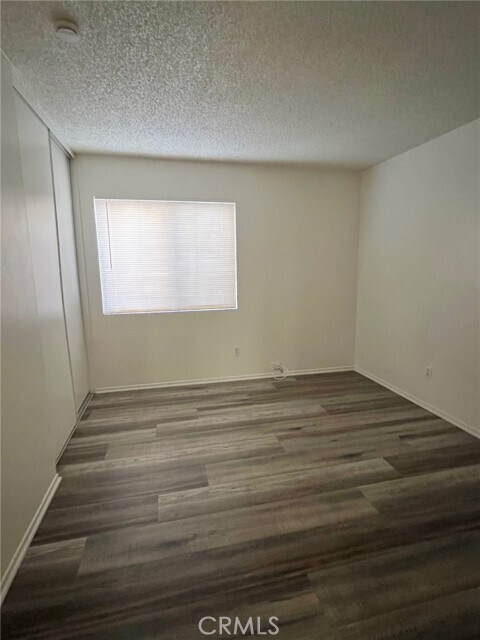 Building Photo - 12184 Cobblestone Dr