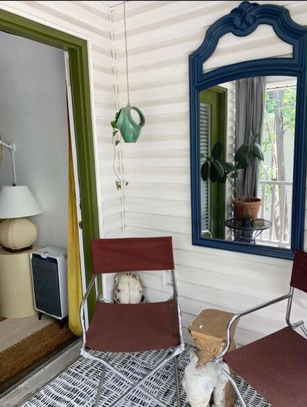 Building Photo - 3112 Elizabeth St