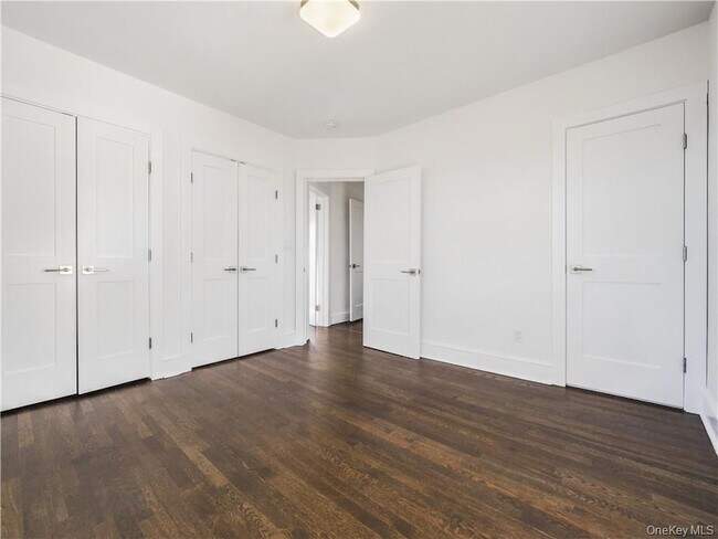 Building Photo - 29 Fremont St