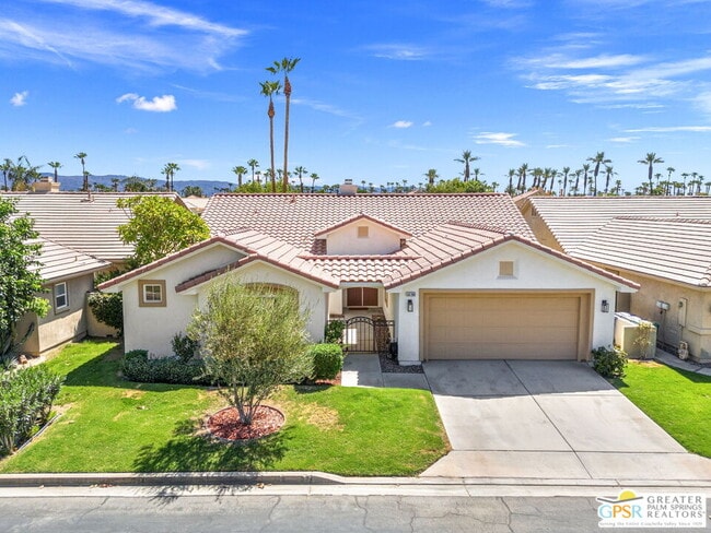 Building Photo - 50280 Spyglass Hill Dr