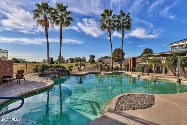 Building Photo - 17934 W Deneen Way