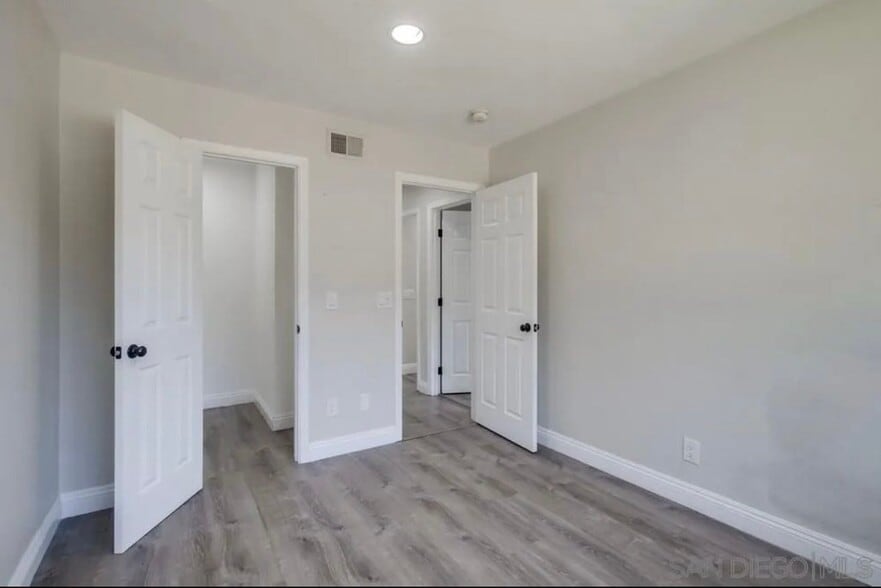 Building Photo - 12115 Wintergreen Dr