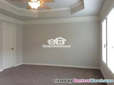 Building Photo - 1290 Hopkins Dr