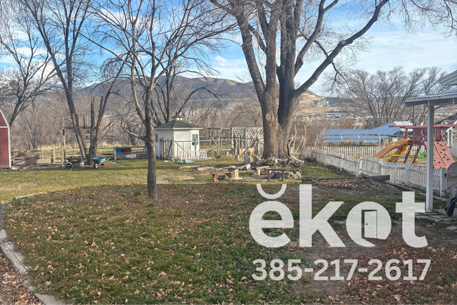 Building Photo - Jacobsen-Bluffdale