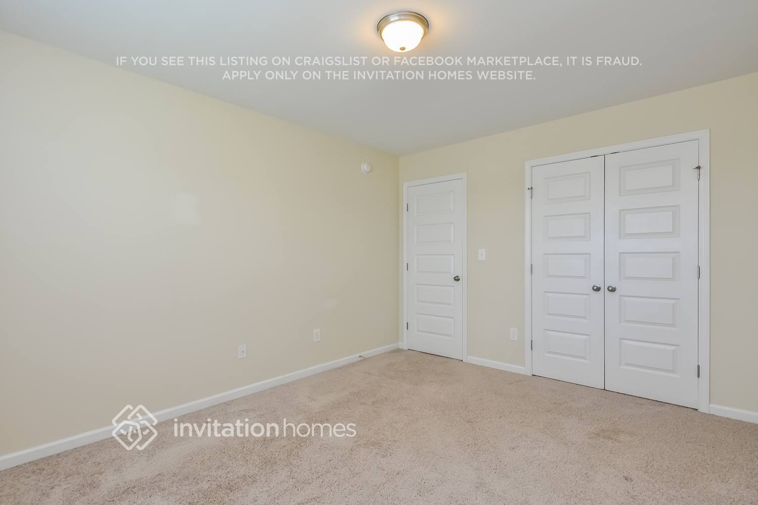 Building Photo - 436 McCarthy Dr