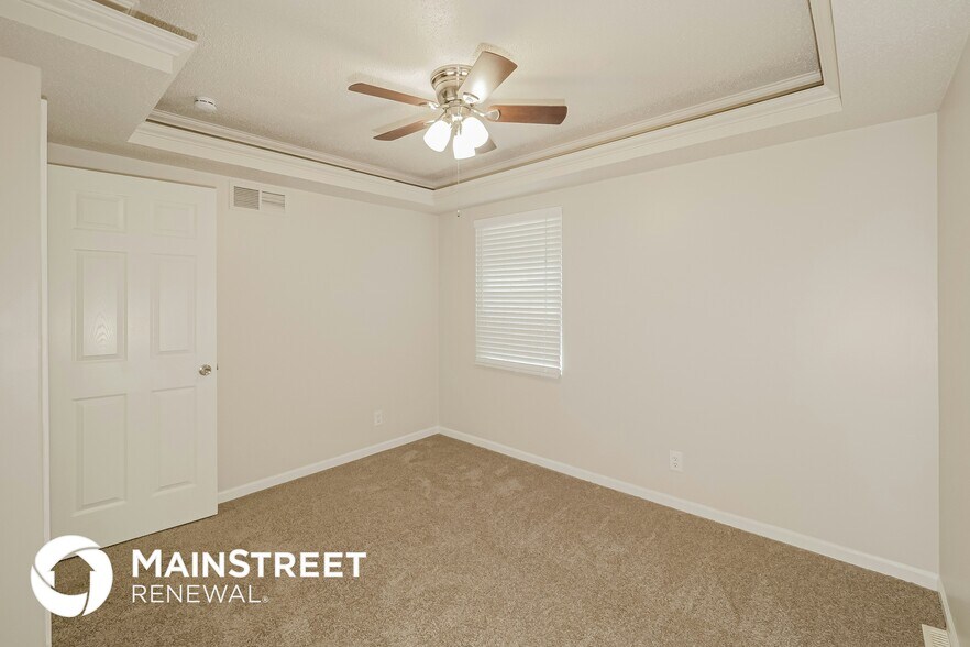 Building Photo - 509 NE 98th Terrace