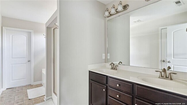 Building Photo - 1230 Birchmere Way