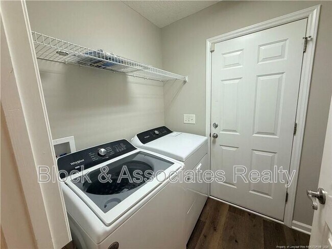 Building Photo - 455 Crusaders Dr