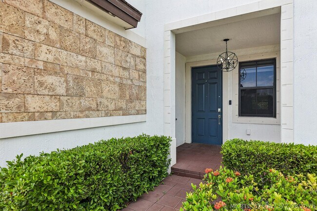 Building Photo - 3567 W 110th Terrace