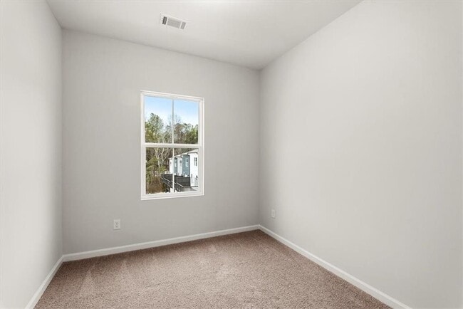 Building Photo - 708 Payton Ln