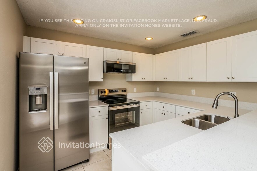 Building Photo - 247 Southbridge Cir