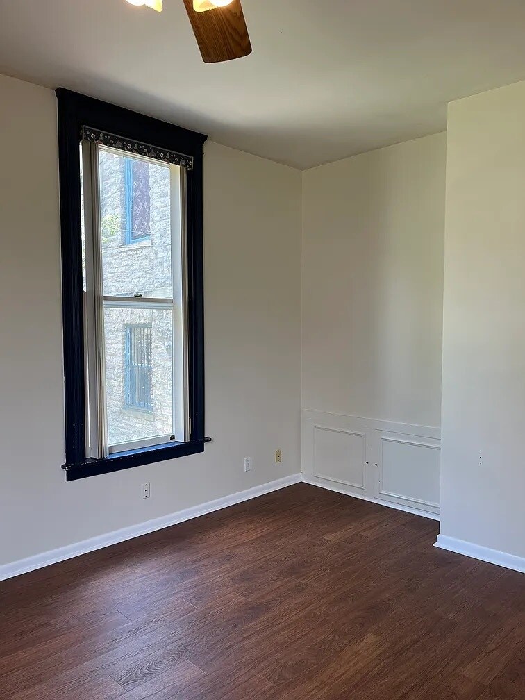 Building Photo - 57 E Hollister St