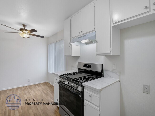 Building Photo - 1547 W 261st St