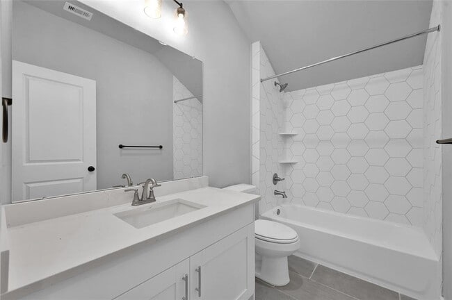 Building Photo - 28502 Tallow Rock Ln
