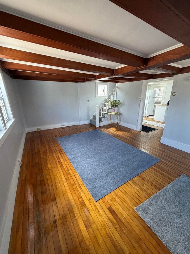 Building Photo - 303 N State St