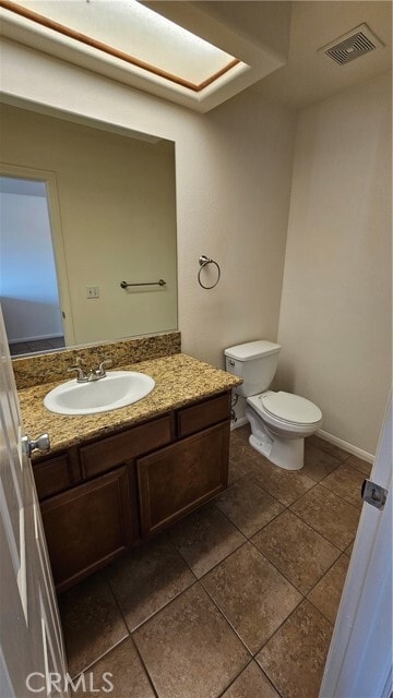 Building Photo - 16115 Apple Valley Rd