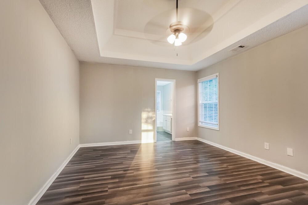 Building Photo - 11758 Registry Blvd