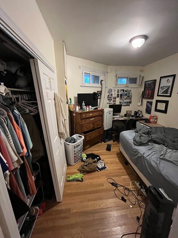 Building Photo - 290 Commonwealth Ave