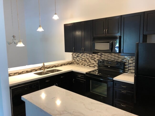 Primary Photo - 6495 Chasewood Dr